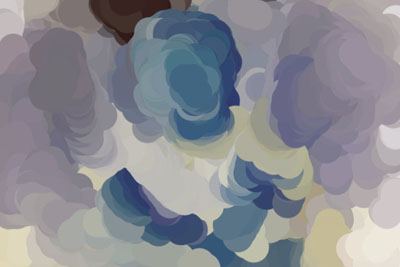 Bearing Some Arm Spots 8 by Abi Fadeyi